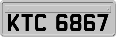 KTC6867