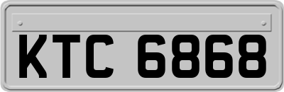 KTC6868