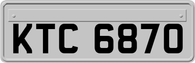 KTC6870