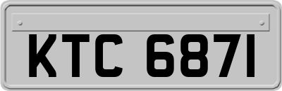 KTC6871