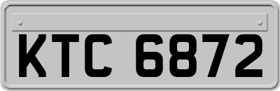 KTC6872