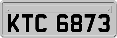 KTC6873