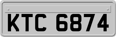 KTC6874