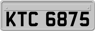 KTC6875