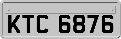 KTC6876