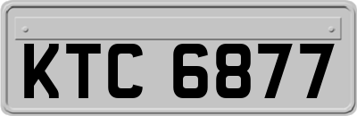 KTC6877