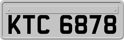 KTC6878