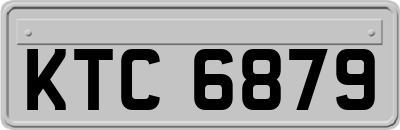 KTC6879