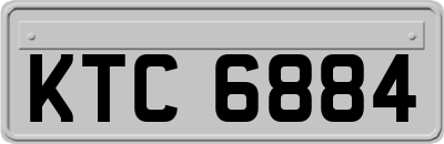 KTC6884
