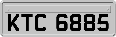 KTC6885