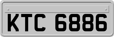 KTC6886