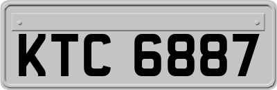 KTC6887