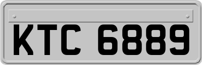 KTC6889