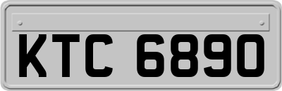 KTC6890