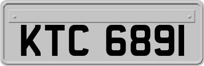 KTC6891