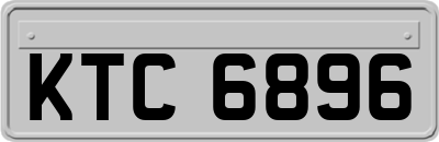 KTC6896