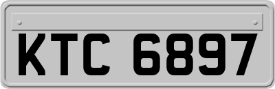 KTC6897