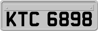 KTC6898