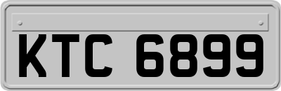 KTC6899