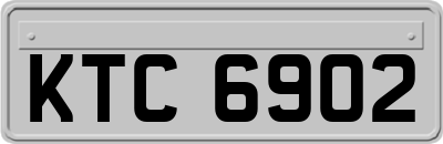 KTC6902