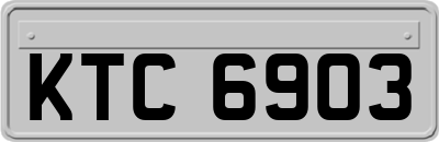 KTC6903