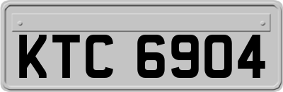 KTC6904