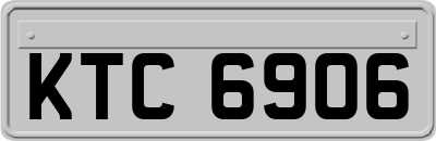 KTC6906