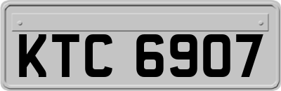KTC6907