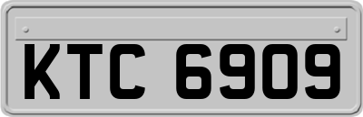 KTC6909