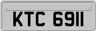 KTC6911