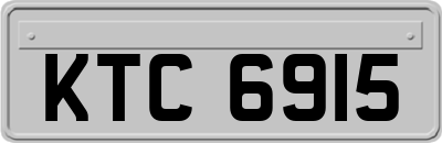 KTC6915