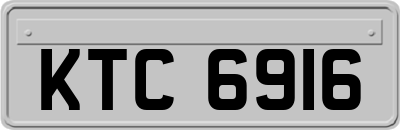 KTC6916