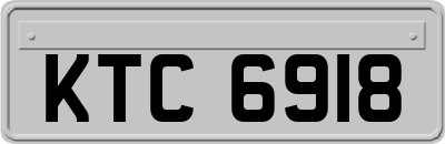 KTC6918