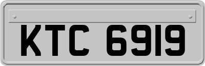 KTC6919