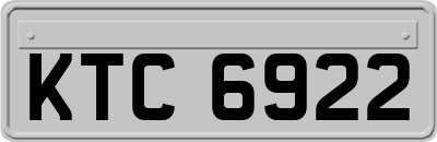 KTC6922