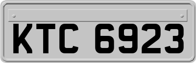 KTC6923