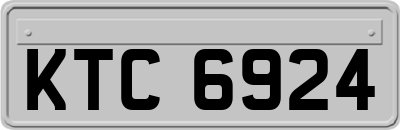 KTC6924