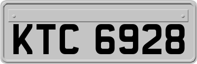 KTC6928
