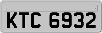 KTC6932