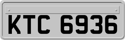 KTC6936