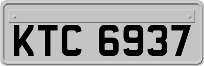 KTC6937