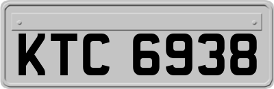 KTC6938
