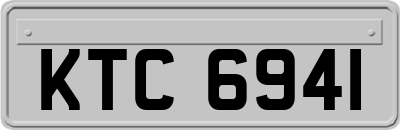 KTC6941