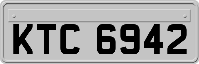 KTC6942