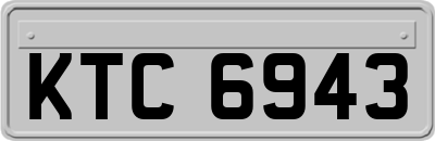 KTC6943