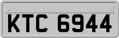 KTC6944