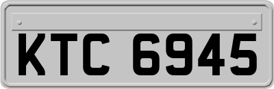 KTC6945