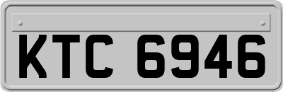 KTC6946