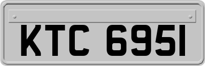 KTC6951