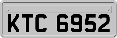 KTC6952